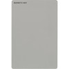 We R Revolution Cutting & Embossing Machine-White/ Blue - WR661176