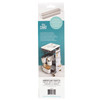 We R A La Cart Spool-White - WR661824