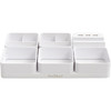 We R Foil Quill USB Modular Storage- - WR661178