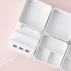 We R Foil Quill USB Modular Storage- - WR661178