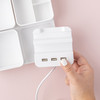 We R Foil Quill USB Modular Storage- - WR661178
