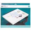 We R A La Cart Workspace-15.68" X 13.18" X 3" - WR662029 - 633356620297
