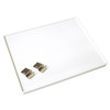 We R A La Cart Workspace-15.68" X 13.18" X 3" - WR662029