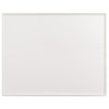 We R A La Cart Workspace-15.68" X 13.18" X 3" - WR662029