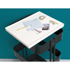 We R A La Cart Workspace-15.68" X 13.18" X 3" - WR662029