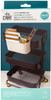 We R A La Cart Large Hanging Cup-White - WR660282 - 633356602828