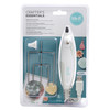 We R USB Spinning Tool- - WR661020 - 633356610205