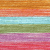 Lion Brand Mandala Ombre Yarn-Tranquil - 551-205