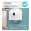 We R Premium Paper Trimmer Refill Blade-For WR660557 - WR660739 - 633356607397
