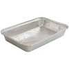 We R Spin It Prep Kit- - WR660593