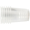 We R Spin It Prep Kit- - WR660593