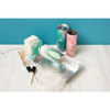 We R Spin It Prep Kit- - WR660593