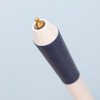 We R Foil Quill Freestyle Pen-Bold Tip - WR661076