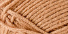 Lion Brand 24/7 Cotton Yarn-Camel - 761-124