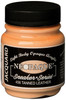 Jacquard Neopaque Acrylic Paint 2.25oz-Tanned Leather - Sneaker Series - NEOPAQUE-1456 - 743772031710