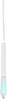 We R Memory Keepers Foil Quill Freestyle Pen-Standard Tip - WR661015