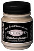 Jacquard Neopaque Acrylic Paint 2.25oz-Concrete Grey - Sneaker Series - NEOPAQUE-1457 - 743772031727