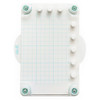 We R Mini Precision Press-2 Pieces - WR660701