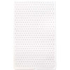 We R Mini Evolution Die Cut Machine Kit-White - 661629
