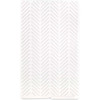 We R Mini Evolution Die Cut Machine Kit-White - 661629