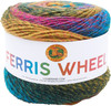 Lion Brand Ferris Wheel Yarn-Summer Day - 217-601 - 023032028835