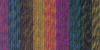 Lion Brand Ferris Wheel Yarn-Summer Day - 217-601