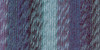 Lion Brand Ferris Wheel Yarn-Full Moon - 217-607