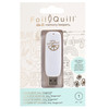 We R Foil Quill USB Artwork Drive-Amy Tangerine - WR660689 - 633356606895