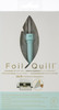 We R Memory Keepers Foil Quill Pen-Standard Tip - WR660691 - 633356606918