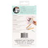 We R Foil Quill Pen-Standard Tip - WR660691