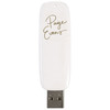 We R Foil Quill USB Artwork Drive-Paige Evans - WR660690