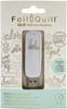 We R Foil Quill USB Artwork Drive-Heidi Swapp - WR660703 - 633356607038
