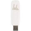We R Foil Quill USB Artwork Drive-Heidi Swapp - WR660703