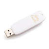 We R Foil Quill USB Artwork Drive-Kelly Creates - WR660721