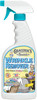 Grandma's Secret Wrinkle Remover -16 Ounces - GS3002 - 784923001381