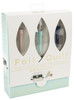 We R Starter Kit-Foil Quill - WR660579