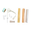 We R Starter Kit-Foil Quill - WR660579