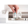 We R Starter Kit-Foil Quill - WR660579