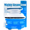 Dritz Mighty Travel Steam Iron- - 653380 - 072879270235