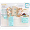 We R Alphabet Punch Board- - 660889 - 633356608899