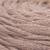 Lion Brand Coboo Yarn-Taupe - 835-125