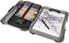ArtBin Sketch Board-16"X11.75"X1.5" Grey - 6838AG