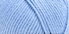 Lion Brand 24/7 Cotton Yarn-Sky - 761-107