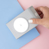 EK Large Punch-Circle 2.25" - E5430096