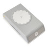 EK Large Punch-Scallop Circle 2.25" - E5430097