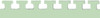 Edge Punch-Binding Edge, 2"X1" - E5440109