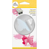 EK Large Punch-Butterfly, 1.75" - E5430099 - 015586945577