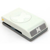 EK Large Punch-Butterfly, 1.75" - E5430099