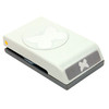 EK Large Punch-Butterfly, 1.75" - E5430099