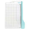 We R Mini Guillotine Paper Cutter-1 Piece - WR660093